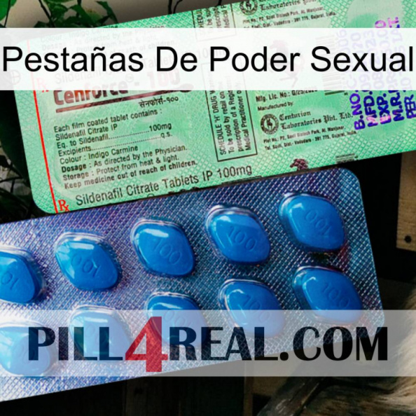 Pestañas De Poder Sexual new02.jpg